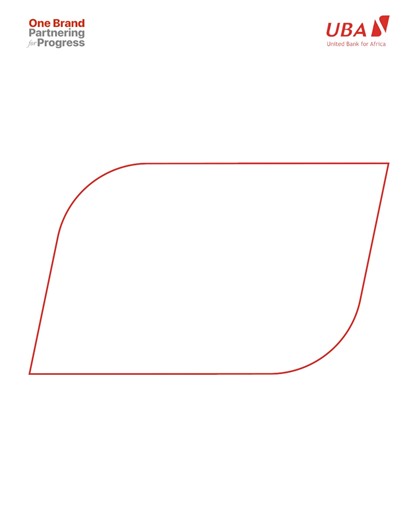 No data? No worries. 📱 Whether you’re in the city or remote areas, our USSD services keeps you connected to your money anytime, anywhere . #AfricasGlobalBank | UBA Group