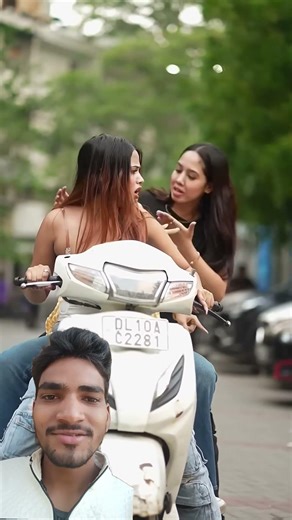 https://youtube.com/shorts/6KjKn4QoevU?si=pSIZN7-XTNv8A7xz