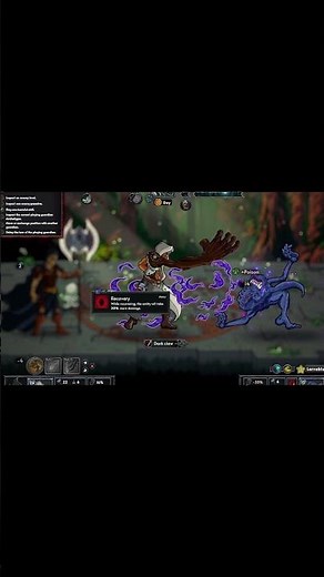 Thyria Gameplay | New Turn Based Strategy Game | PC Game