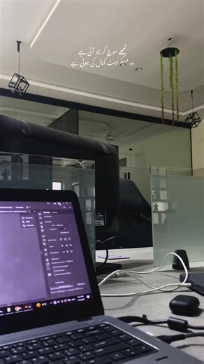 💗#urdupoetry #tiktok #fryp #urdushayari #100kviews