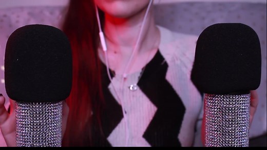 【ASMR助眠】《无感老司机系列》高质量敲击声触摸音 掏耳【ASMR混剪】 ——ARSM,AMSR,ASRM,ARSM