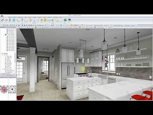 SoftPlan version 2020 | New Features | Facebook & Website 360°photos