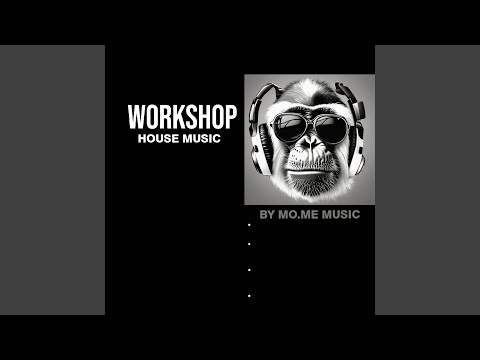 Shape (Radio Edit)
