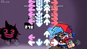新手教程