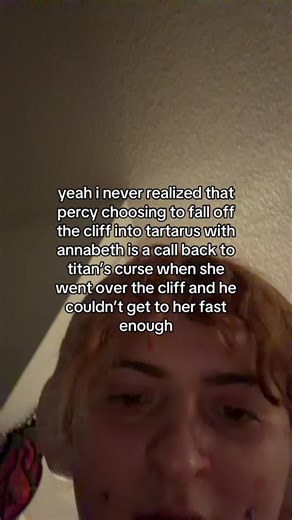 i’m literally so sick about them #percyjackson #booktok #percabeth #pjo #percyjacksonandtheolympians