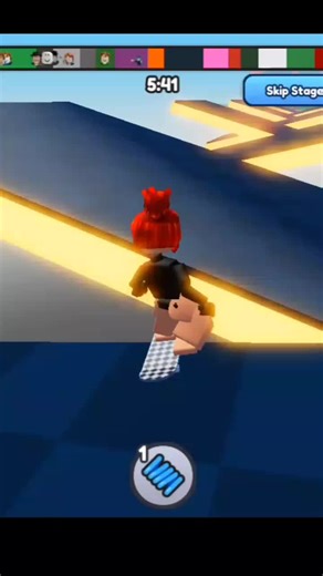 حسابات مقترحة