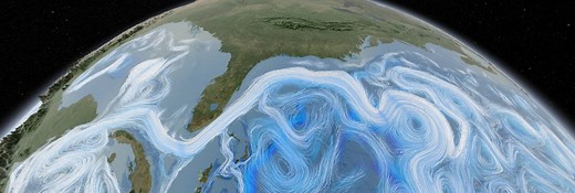 About - Stockholm Declaration