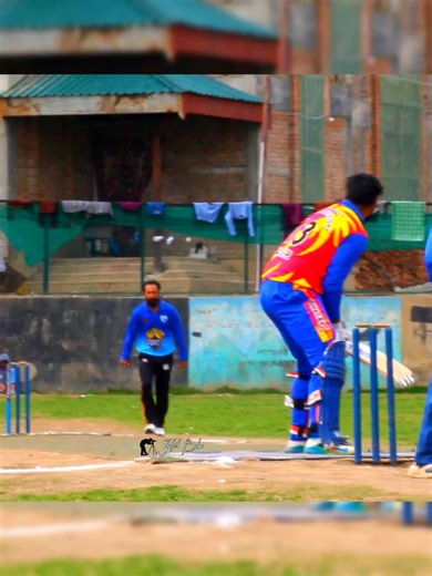 7.1K views · 93 reactions | Copy & Paste Back to Back Sixes Against Nazir Tiger by Yasir | Khonmoh Knockout Tournament | | Shahid Baba | Facebook