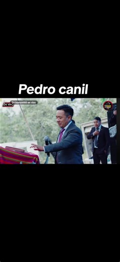 @Pedro canil oficial #alabanzasdebendicion🙏 #alabanzas_cristianas #patiiiiiiiiiiiiiiiiiiiiiiiiiiiiiiiiiiii🛐 #copaten