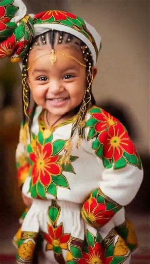 Hade hade #habeshamusic #tigrignamusic #eritrea #habesha