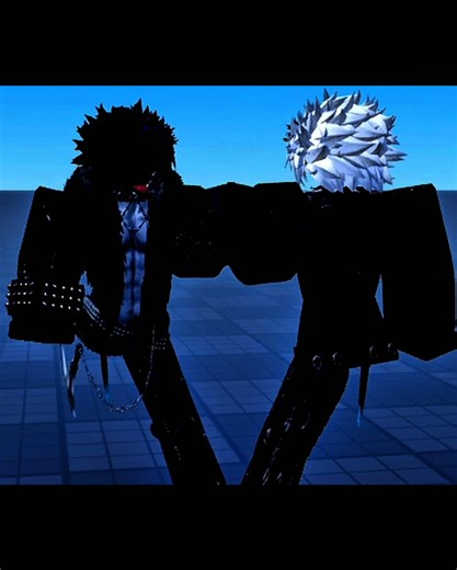 I like music &trend🔥🔥 曲とトレンドマッチしてて好き🥰 Map[catalog avatar] Emote (1.Hell shell) (2.Sharps wall worm dance) CD ☆ ☆ ☆ #roblox #robloxtiktok #trend #catalogavatarcreator #patterns