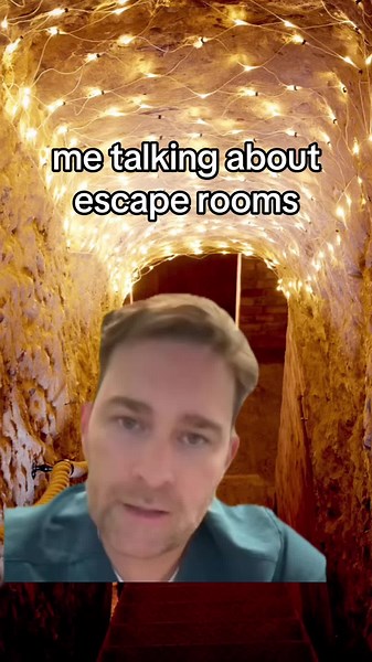 Live Laugh Escape Room x #MemeCut #escaperoom #caveescape #escaperooms #escaperoomuk #caveescapenotts #nottingham #notts #caveescapenottingham #game #games #escape #fun #funandgames #thingstodo #Meme #MemeCut