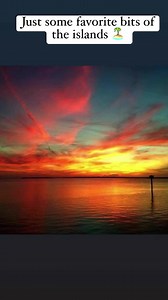 4.5K views · 121 reactions | Just some of our favorites of the Keys - Part 1 | Island Living: Florida Keys | Facebook