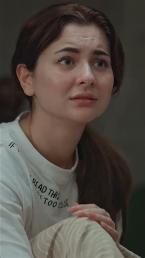 hindi viral serial part -2 ❤️🌹🤒#tvserial #viralvideo #trendingshorts