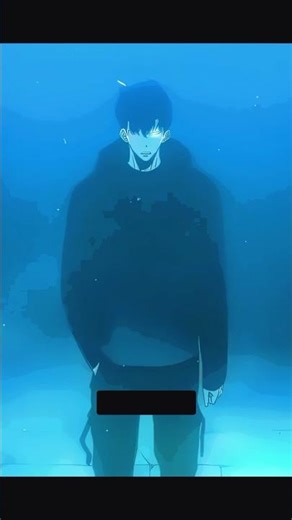 Atomic Habits Part 4 Make It Easy