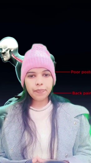 “Pancreas enzyme kam bane to kya hota hai? | Digestive warning ⚠️”