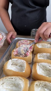 #recipes #easyrecipe #food #recipes | The Recipe Lady