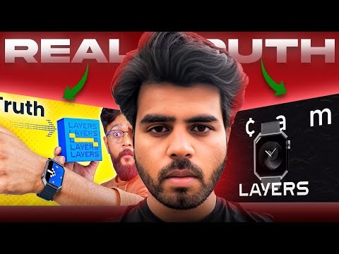 Tech Burner Scamming Us Really? *TRUTH*