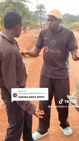 Effective Strategies to Grow Your Small Business