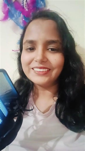 jupyter on python #jupyterlab #python #scripting #motivation #shorts