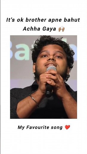 Aaj Se Teri✨ | Amit Trivedi, Arijit Singh | Abhinav X musicbysony