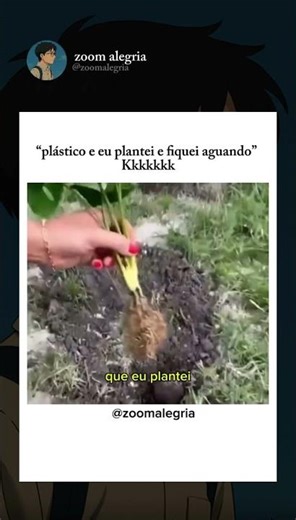 #engraçado #memes #shortvideo #tentenaorir