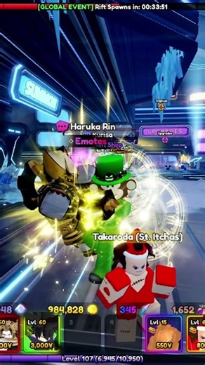 NEW CODES ANIME VANGUARDS CODES NEW UPDATE #roblox #animevanguards #animevanguardscodes