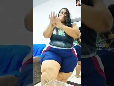 Plus Size Fashion Body Positivity | Josy Silva’s Journey Redefining Beauty and Confidence