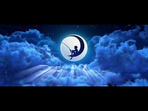 Opening Logos - How to Train Your Dragon (trilogy)