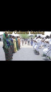 Afar Cultural dancing VISIT AFAR | VISIT AFAR