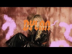 DYLAN - Treat You Bad (Lyric Video)