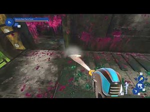 PowerWash Simulator 2 — Glissando! Guide (Fun House: Hit Giant Piano Keys In Order From Low to High)