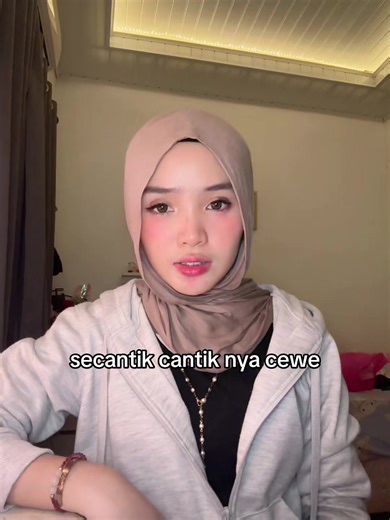 nih makan nih | Mathematics