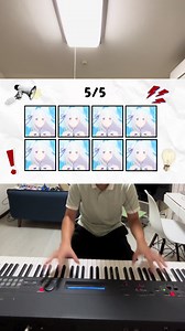 Re:ゼロから始める異世界生活 リゼロの魅力を徹底解説