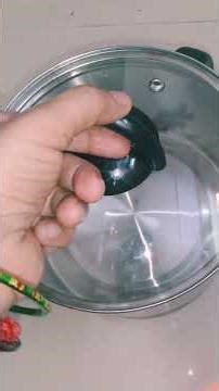 best multi purpose electric cooker kettle Home, hostel & bachelors, kitchen friendly #Pigeon