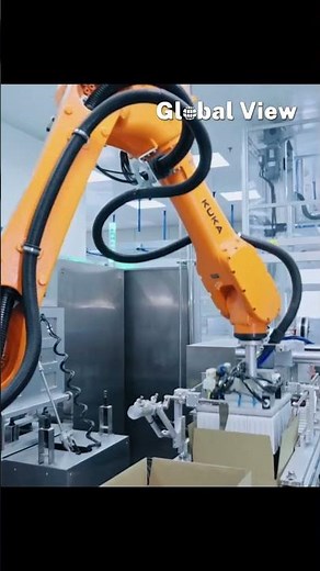 Sanofi CEO announces building new plant in China