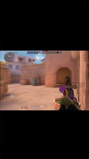 мои нарезки в мм. my highlights and edits.