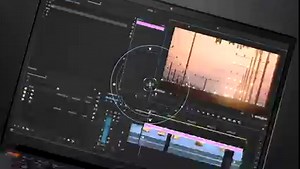 3.2K views · 47 reactions | Vivobook Pro 14X OLED brings you the...