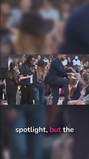 Jay-Z & Beyonce: Turning Fame into Billionaire Wealth