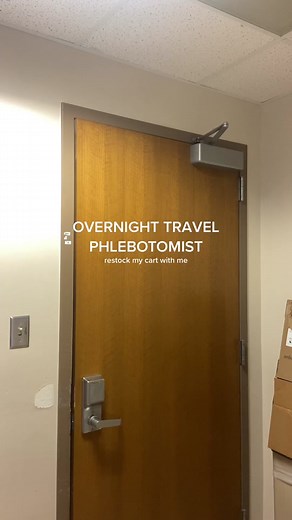 Understanding Tube Colors in Phlebotomy: A Comprehensive Guide