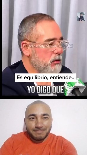 Mujeres y hombres son el equilibrio perfecto #masculinodevalor #consejosparahombres #reelviral #masculinidadconsciente | Masculinodevalor