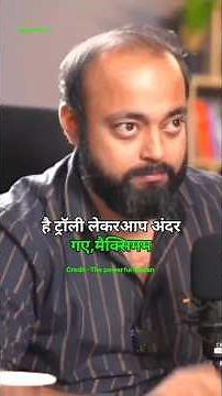 China Just Shocked the World with This AI Technology! 😳🚀‎⁨@AbhishekKar⁩ #abhishekkar