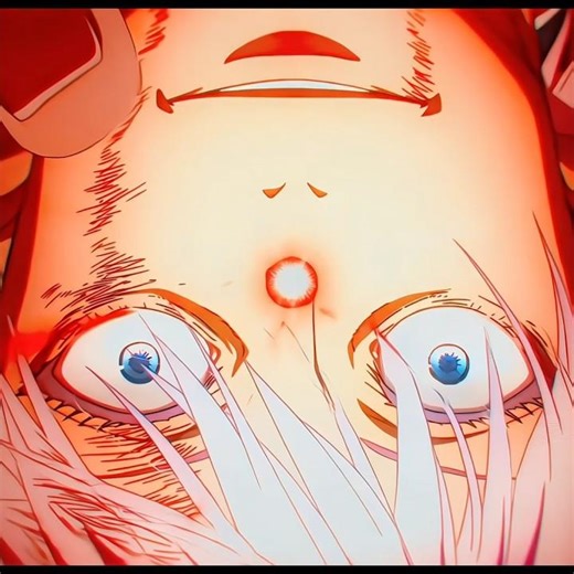 Gojo Edit 🗿 #gojoedit #animeedit #ytshorts #youtubeshorts #shortsfeed #foryou #trending #shorts