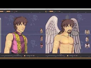 Essentials Art Packs Promo