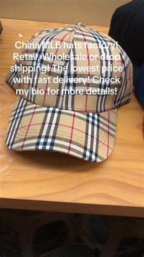 #neweracap #mlbwholesale #mlbhats #neweracapwholesale #customhatsforsale #fittedcap #fittedhats #nyhatschina #wholesale