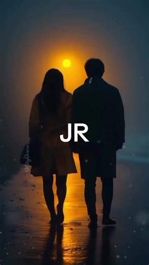 Videos de Raul Agudelo (@raul.agudelo6) con “sonido original - Alcides Maldonado”