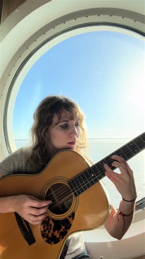 Keep Waiting: A Nostalgic Tune from 2020