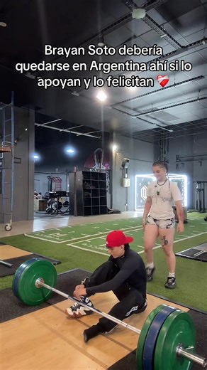 Únete a la comunidad de Brayan Soto liiinkkk en mi perfil 😻❤️ #brayansoto