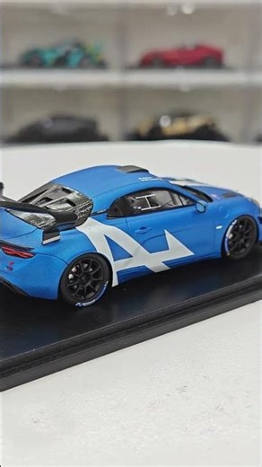 STK Model Car 9.29 #stkmodelcar #diecastcars #miniatureworld