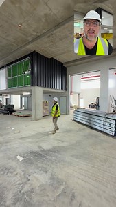 Premium industrial warehouses for sale in Frenchs Forest, Northern Beaches - starting in excess of $1.95 million. Demand has been strong, and only a few remain. Features include: • 2 car spaces • Full bathroom & kitchenette • Concrete mezzanine • Option to split into two for dual income streams Ideal for tradies, business owners, or savvy investors. Get in touch to inspect before they’re gone. | MARK NOVAK - novak properties | Facebook